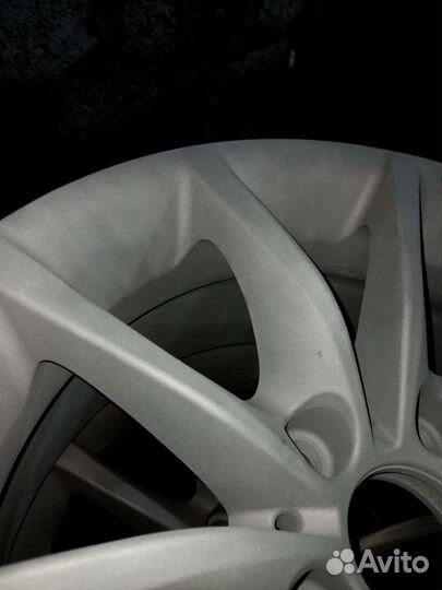 Пескоструй. Пескоструйная обработка