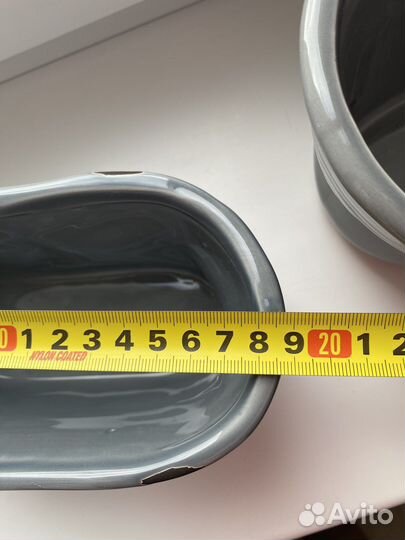 Кашпо для цветов