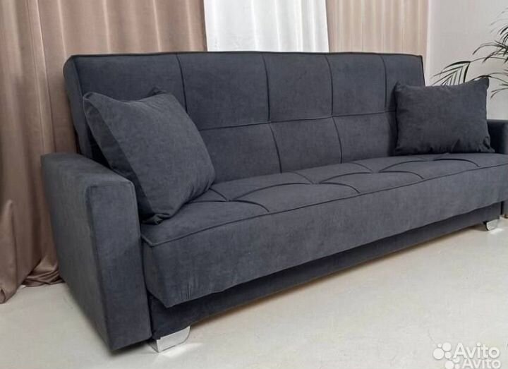 Диван новый. Art. #00674