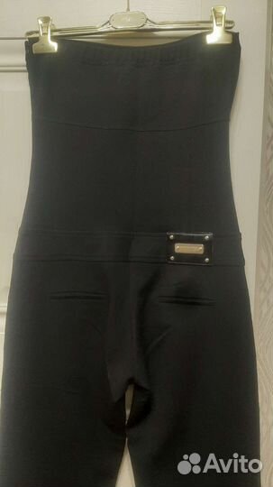 Комбинезон женский xs Denny Rose,Kira Plastinina