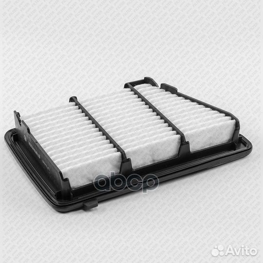 Фильтр воздушный honda CR-V 17- LF0466 Green Fi