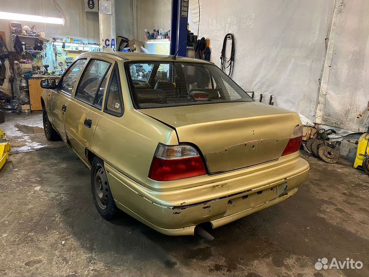 Рено симбол по частям разбор