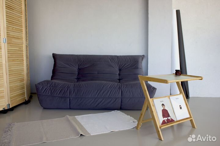 Аренда фотостудии с циклорамой