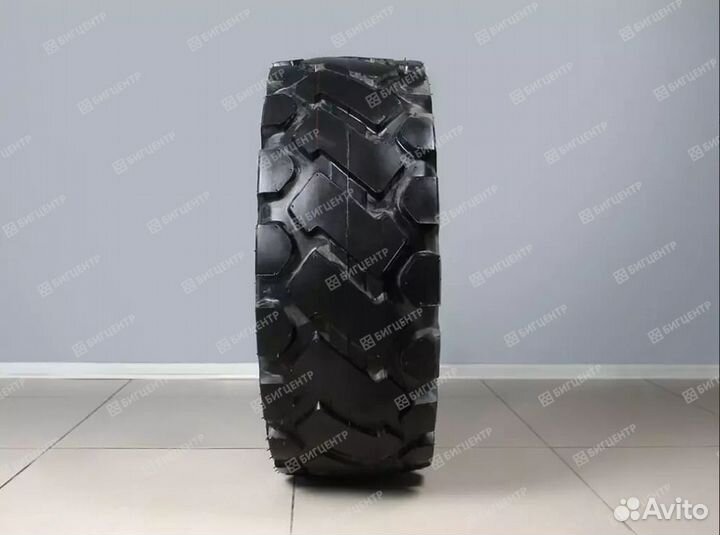 Шина MaxTires 20.5/70-16 (прерывистая волна) 16PR