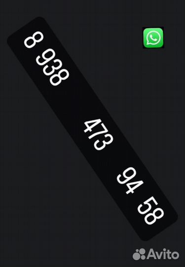 Монтыж сплит систем