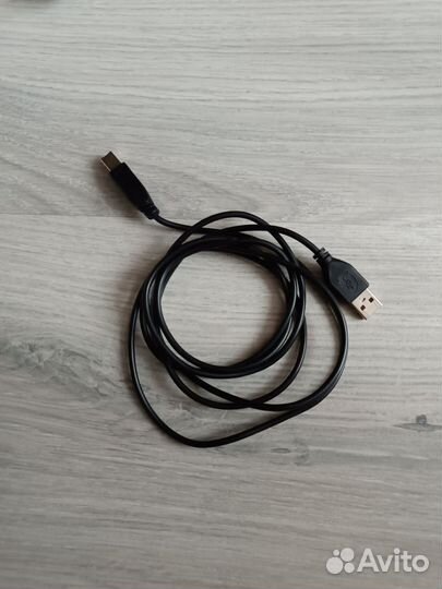 Мфу HP deskjet 2320