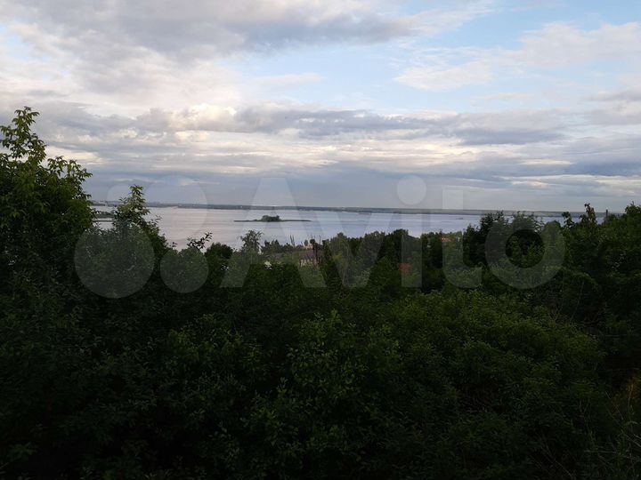 Участок 24 сот. (ИЖС)