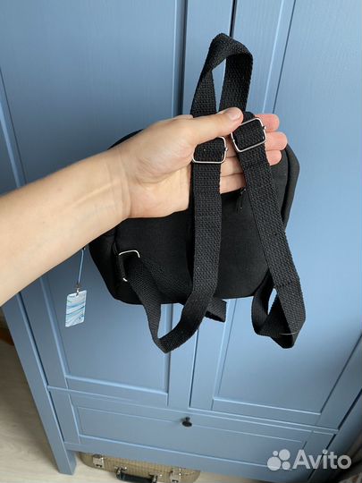 Рюкзак детский новый