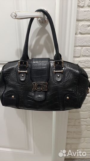 Сумка женская,iceberg