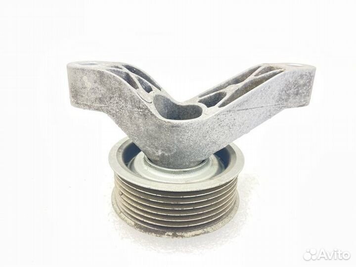 Ролик натяжной навесного оборудования Honda Accord