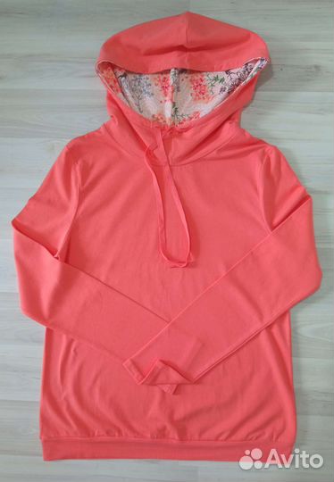 Новая пижама, комплект для дома Lui et elle