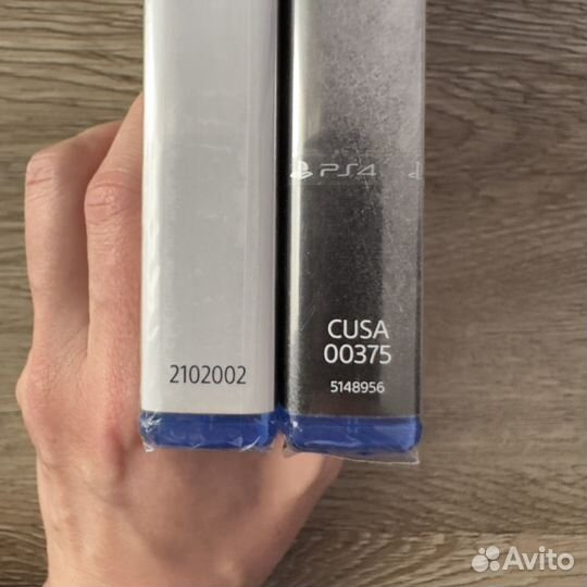 Игра The Evil Within PlayStation