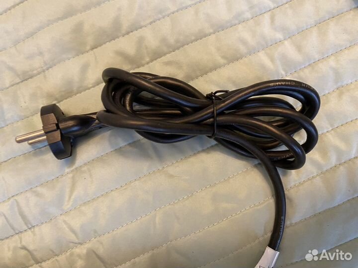 Утюжок для волос rowenta elite model look