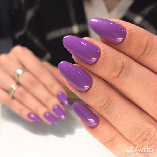 Маникюр,Smart Педикюр,Наращивание ногтей Бутово