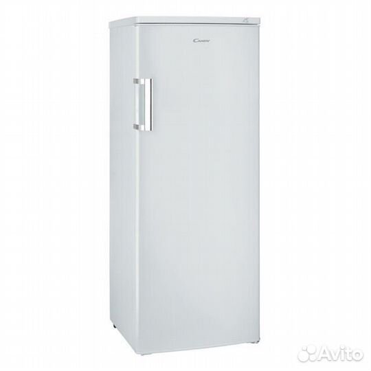 Морозильник Candy ccous 5140 WH7 Новый