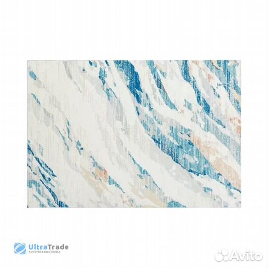 Напольный ковер Yan She 160х230cm Gorgeous