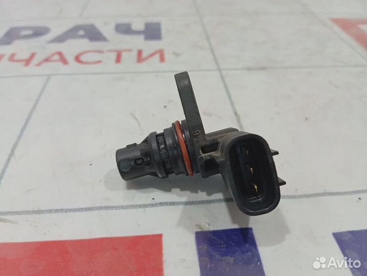 Датчик положения распредвала Hyundai Creta 39350-2E200