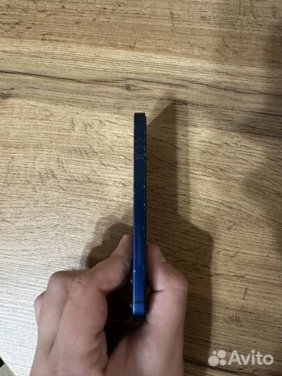 iPhone 12 mini, 128 ГБ