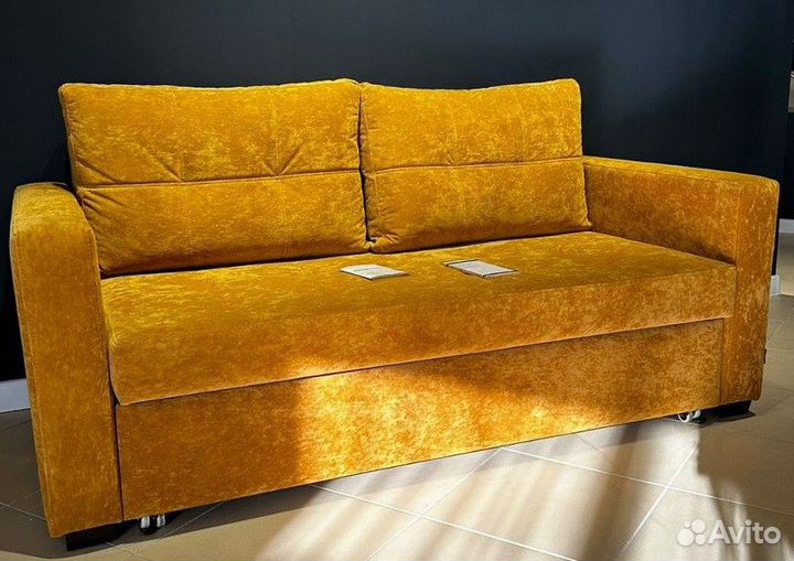 Диван новый в наличии. Диваны