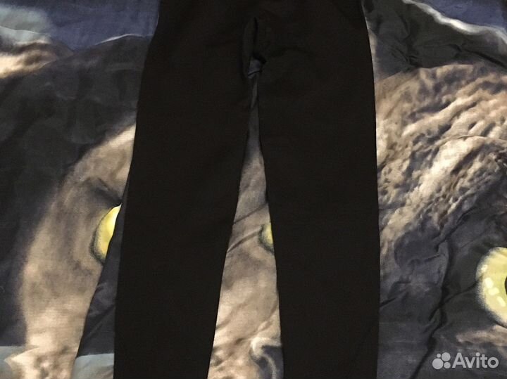 Термобельё