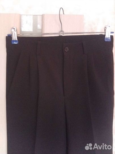 Школьная одежда 128 рост