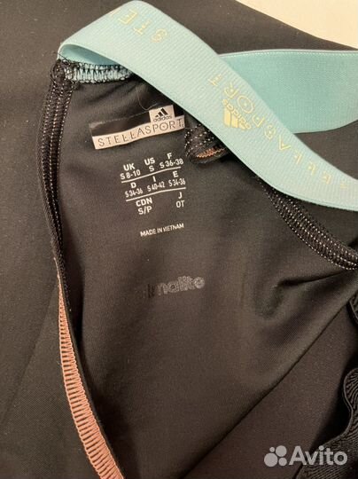 Вещи для зала