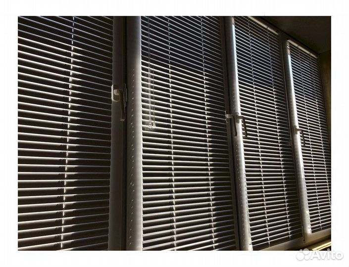 Рулонные шторы Оксфорд арт.fzma38RA