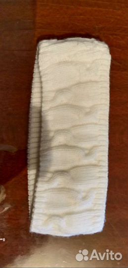 Павязка на голову