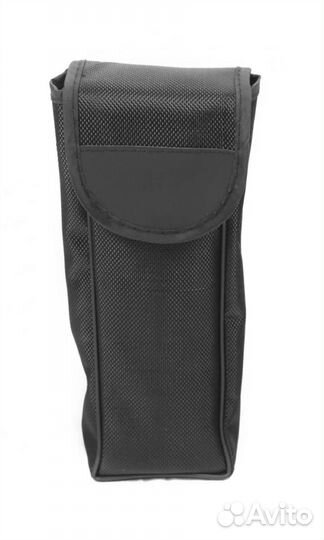 Монокуляр Sturman 8-24x50