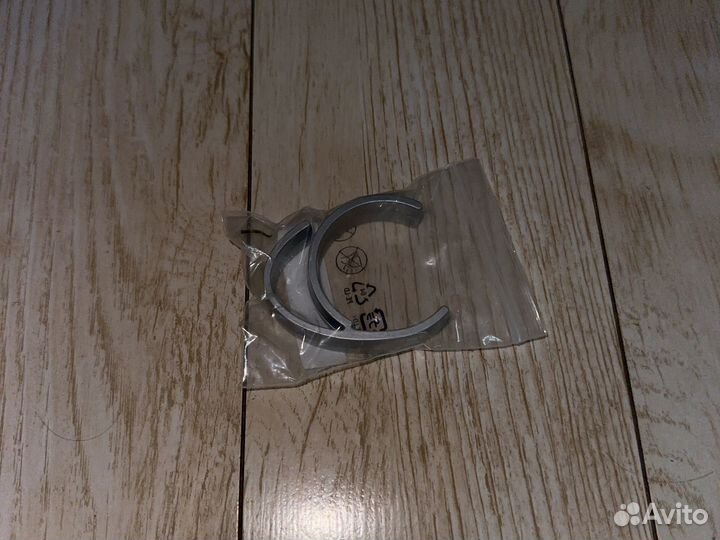 Монитор 4k LG 27UK850-W