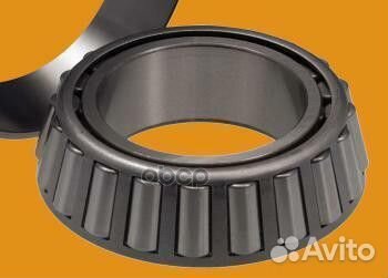 Подшипник 82,55-146,05-41,28mm (663/653) 80.07.25