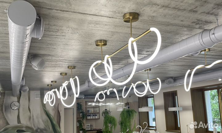 Вентиляция Кондиционеры Встроенные Пылесосы