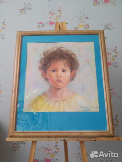 Картины на заказ,портреты,пейзажи и натюрморты