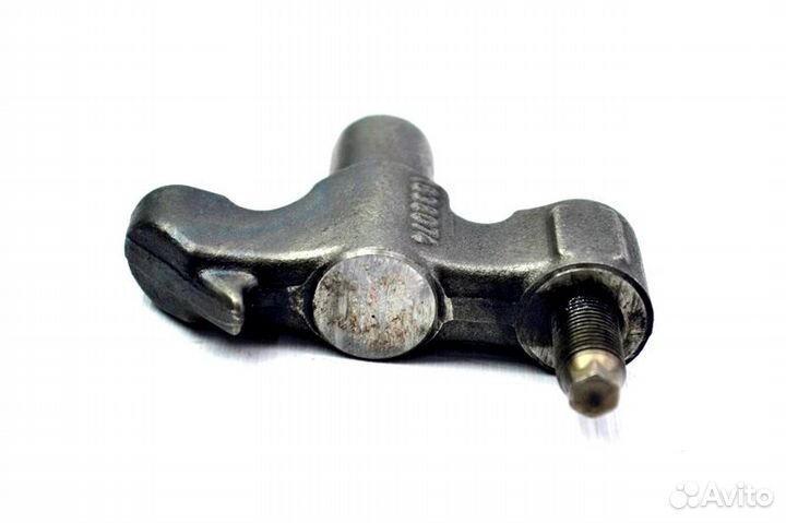 Клапан-мост volvo FH12 1-seeria (01.93-12.02)