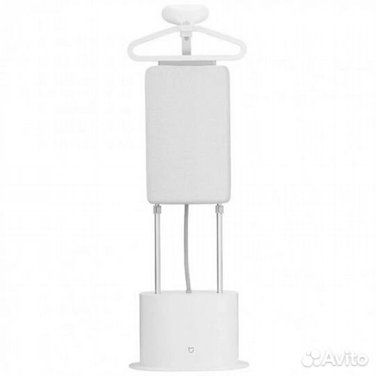 Отпариватель Xiaomi Mijia (zygtj01KL)