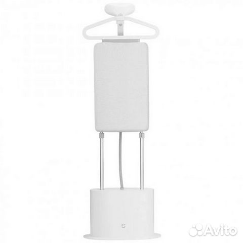 Отпариватель Xiaomi Mijia (zygtj01KL)