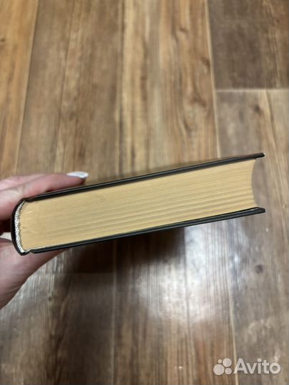 Коы воители Четвертый оруженосец