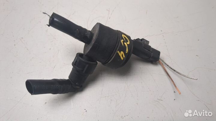 Насос водяной Mini Cooper (R56/R57), 2007