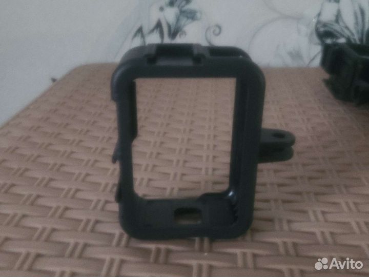 Клетка для гопро 9,10,11