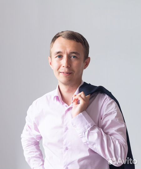 Помощь в получении ипотеки/ ипотечный брокер