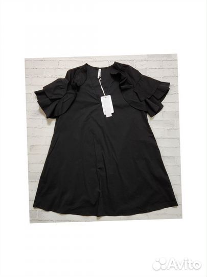 Платье Imperial р: XS на 40/42