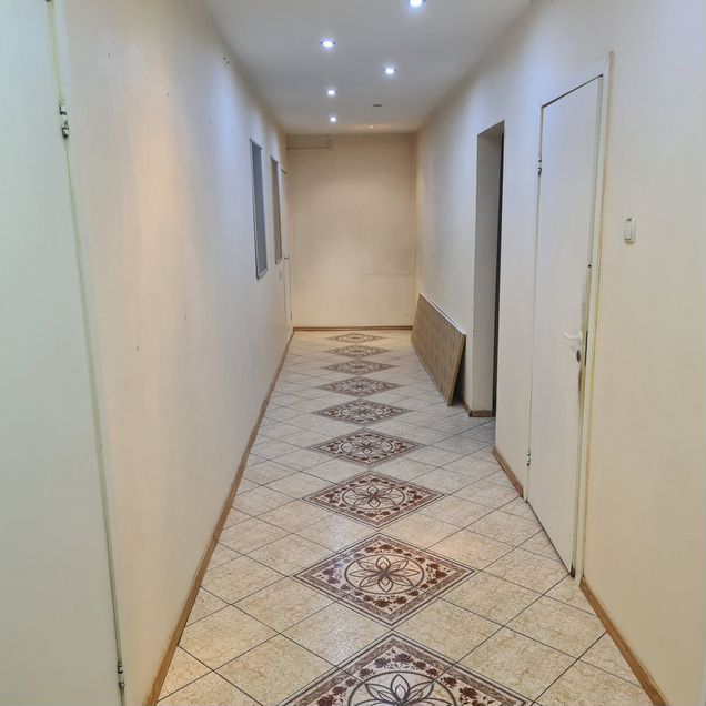 Свободного назначения, 104.7 м²