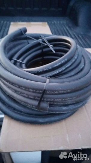 Комплект кондиционера для спецтехники и мтз