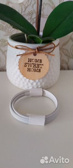 Наушники AirPods Pro (Реплика)