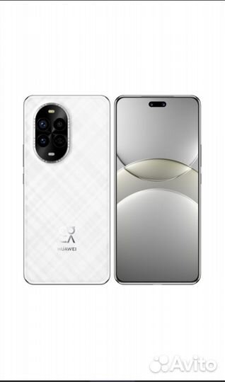 HUAWEI nova 13 Pro, 12/512 ГБ