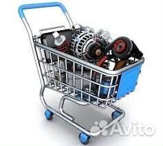 Вахта 15/30/ Упаковщик на запчасти Москва питание