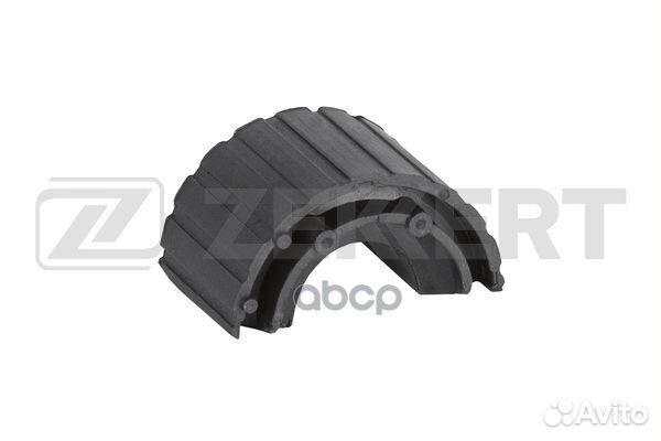 Втулка перед. стабилизатора верхняя Opel Astra