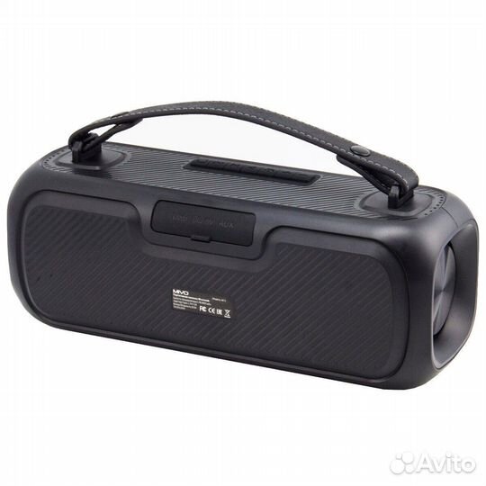 Портативная Bluetooth колонка Mivo M13