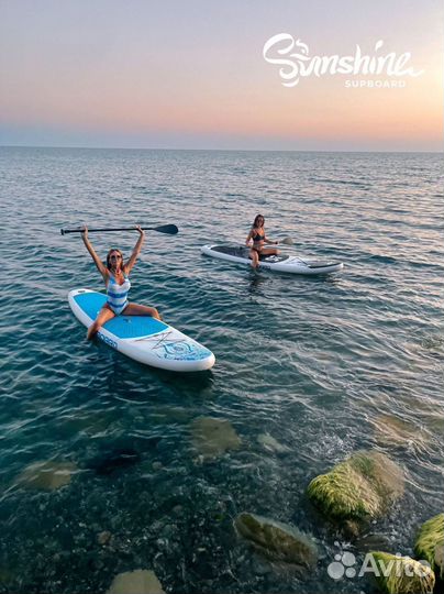 Sup board Сап борд Сап доска с гарантией