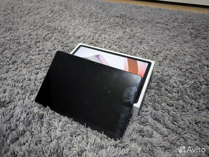 Redmi Pad